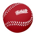 4090 RED Padprint
