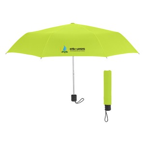 4130 LIM Colorbrite