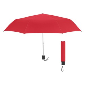 4130 RED Blank