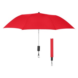 4135 RED Blank