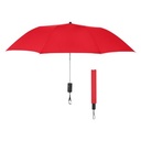 4135 RED Blank