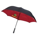 4145 BLKRED Angle Optional Colorbrite