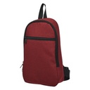 4211 RED Angle
