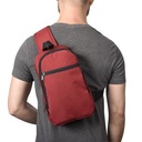 4211 RED Inset