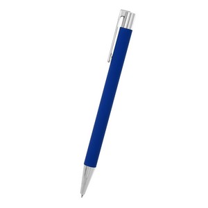 435 BLU Blank