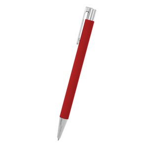 435 RED Blank