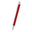 435 RED Blank