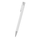 435 WHT Blank