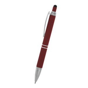 439 RED Blank