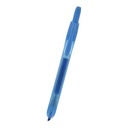 442 BLU Front