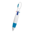 444 WHTBLU Blank