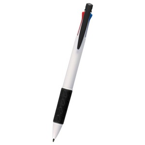 445 WHTBLK Front Blank