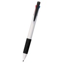 445 WHTBLK Front Blank