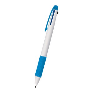445 WHTBLU Blank