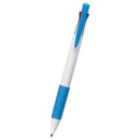 445 WHTBLU Front Blank