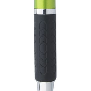 0447 METGRN Grip