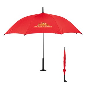45010 RED Colorbrite