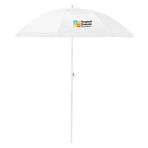 45012 WHT Colorbrite