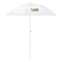 45012 WHT Colorbrite