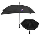 45013 BLKBLK Colorbrite