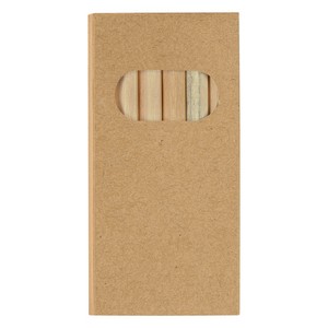 451 NAT Blank