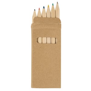 451 NAT Open Blank