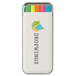 455 WHTGRA Digibrite