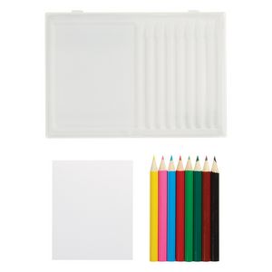 461 MULTI Parts