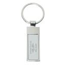 4704 SHICHR Personalization Laser