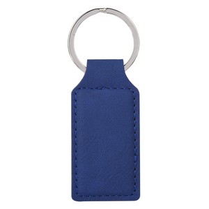 4731 BLU Blank