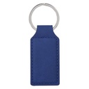 4731 BLU Blank