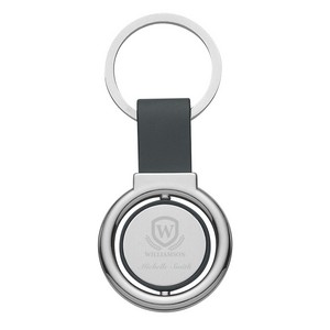 4770 SILBLK Personalization Laser