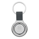 4770 SILBLK Personalization Laser