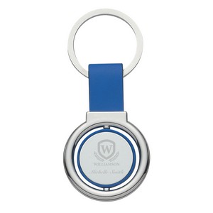 4770 SILBLU Personalization Laser