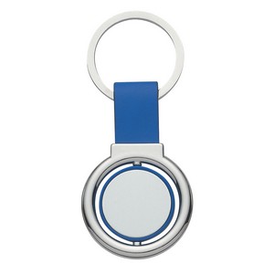 4770 SILBLU Blank