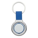 4770 SILBLU Blank