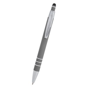 478 GRA Front Blank