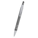 478 GRA Front Blank
