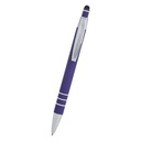 478 PUR Front Blank