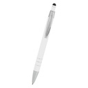 478 WHT Front Blank