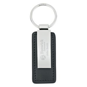 4790 BLKSIL Personalization Laser