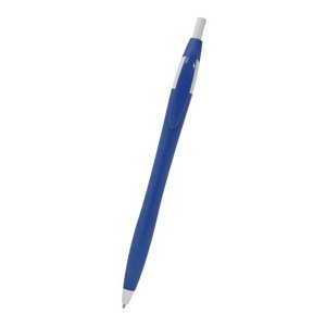 493 BLU Front