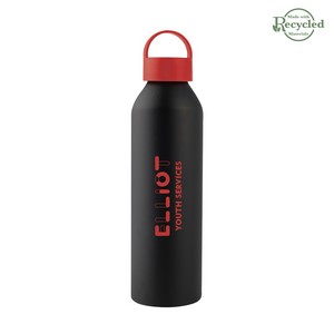 50023 MATBLKRED Silkscreen