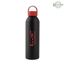 50023 MATBLKRED Silkscreen