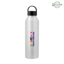 50023 SILSMK Vertical Colorbrite