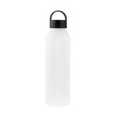 50023 WHTSMK Blank