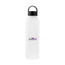 50023 WHTSMK Horizontal Colorbrite