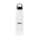 50023 WHTSMK Horizontal Silkscreen