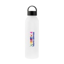 50023 WHTSMK Vertical Colorbrite