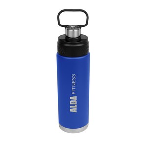 50031 BLU Laser Vertical